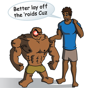 VIBE-Cartoon-steroids2.jpg